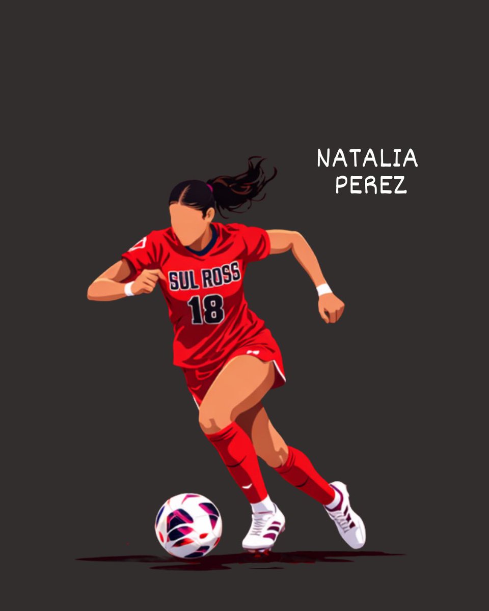 srsuwsoccer tweet media