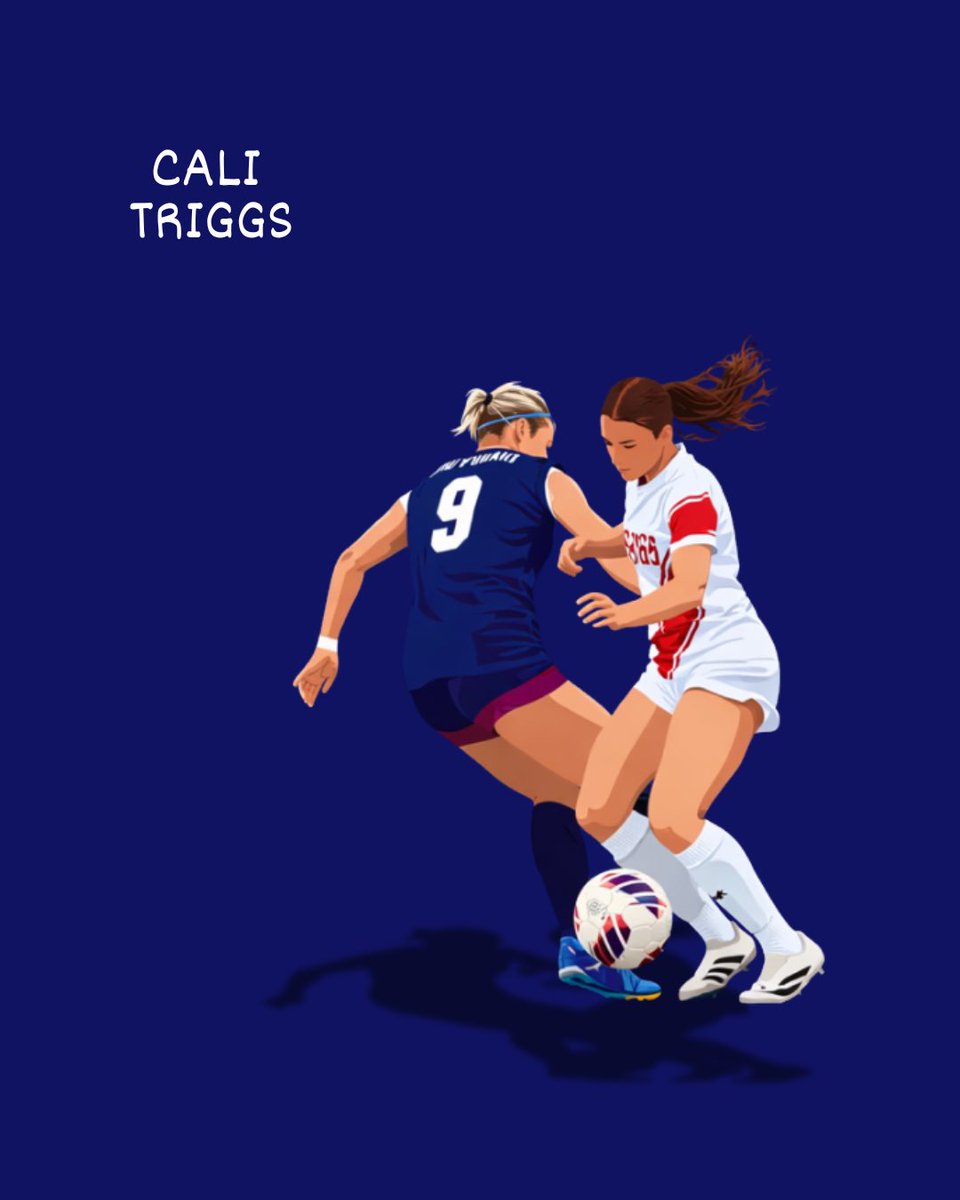 srsuwsoccer tweet media