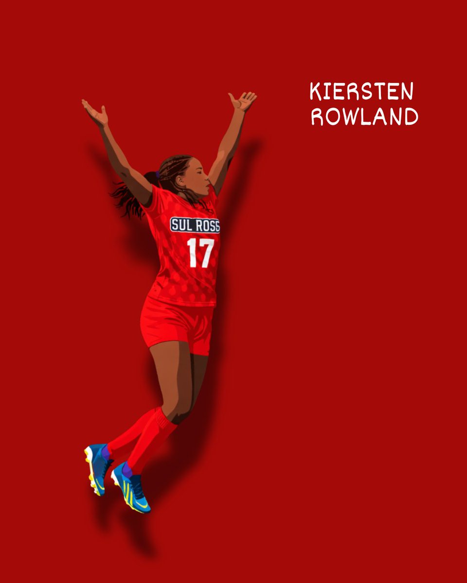 srsuwsoccer tweet media