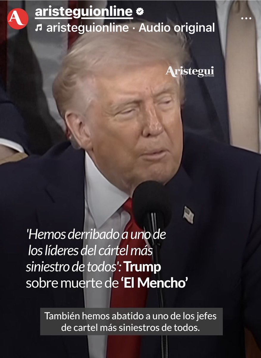 Maria Castro (@mariaca41952803) on Twitter photo 