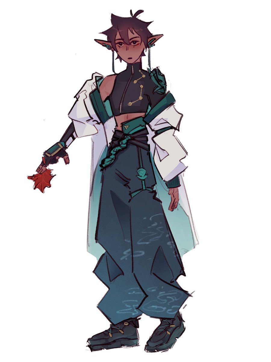 charliem tweet media