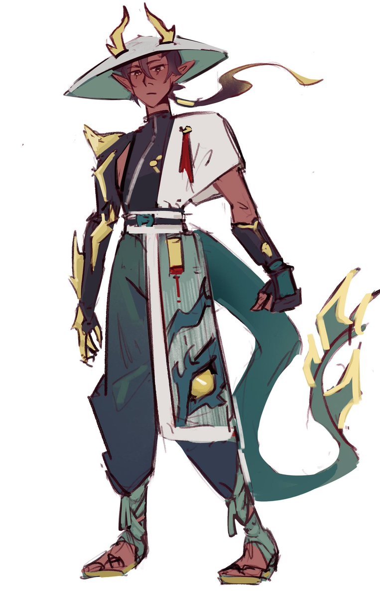 charliem tweet media