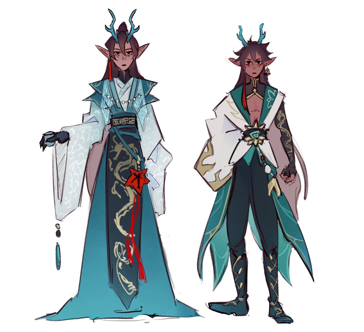 charliem tweet media