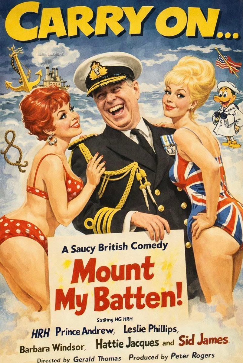 Benonwine tweet media