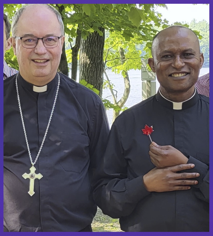 Diocese Peterborough tweet media