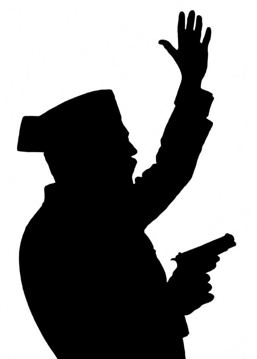 D.E.P 🙏🇪🇸⚔️☠️