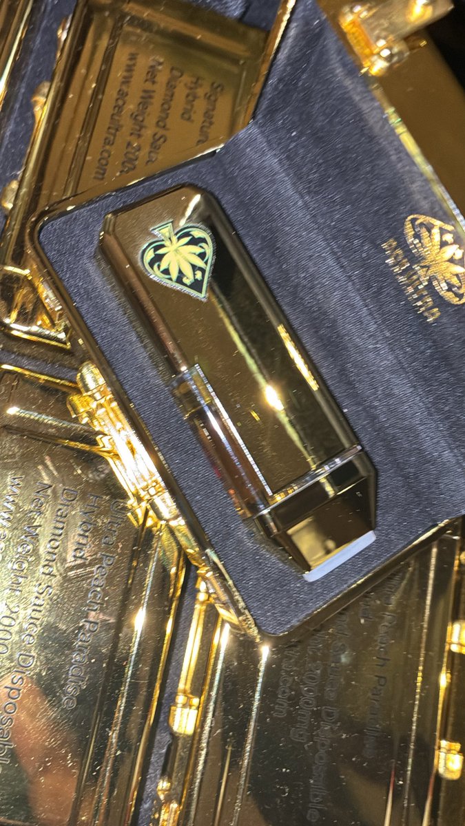 TypeCxotics's tweet image. #Muhas &amp;amp; #Aces♠️ #Cltplug Hit me Dispos in for Good📲

t.me/+RVSBob0s_b4yY…