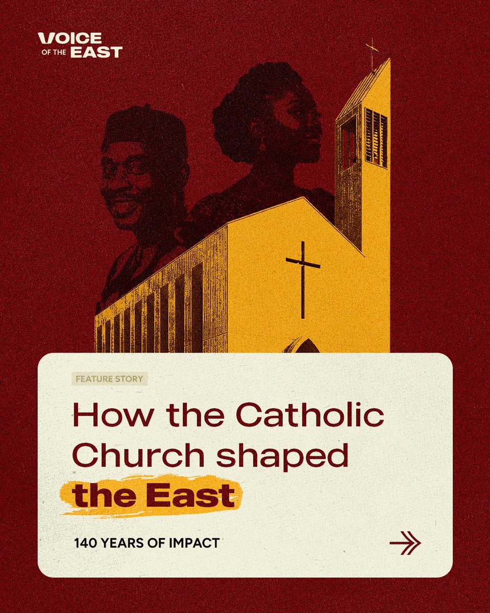 Chukwu Adaeze Victoria tweet media