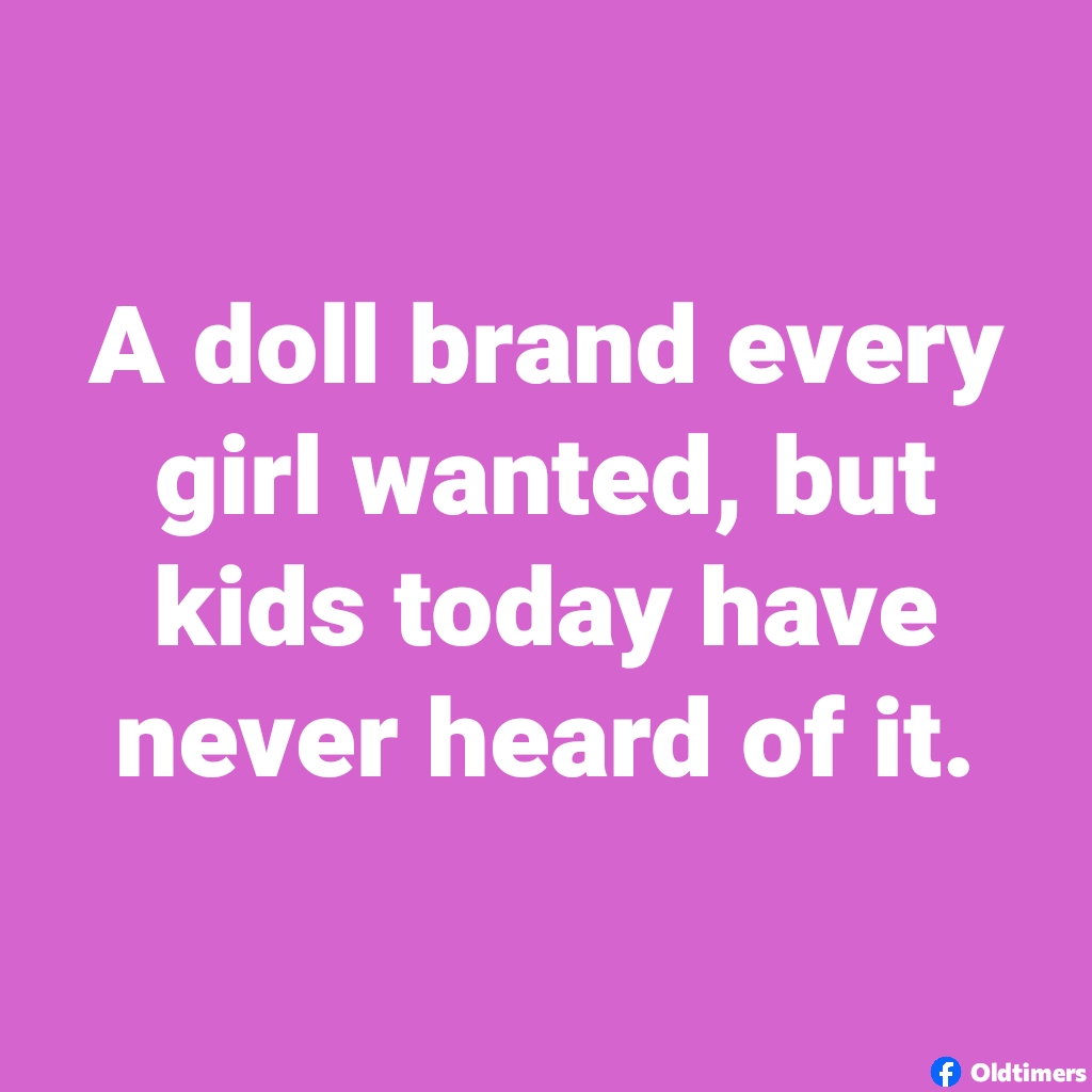 Oldtimers tweet media