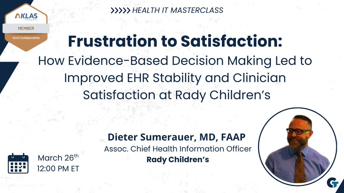 Goliath Technologies tweet media