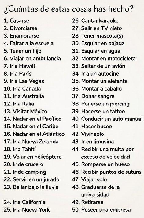 SolidKroket tweet media