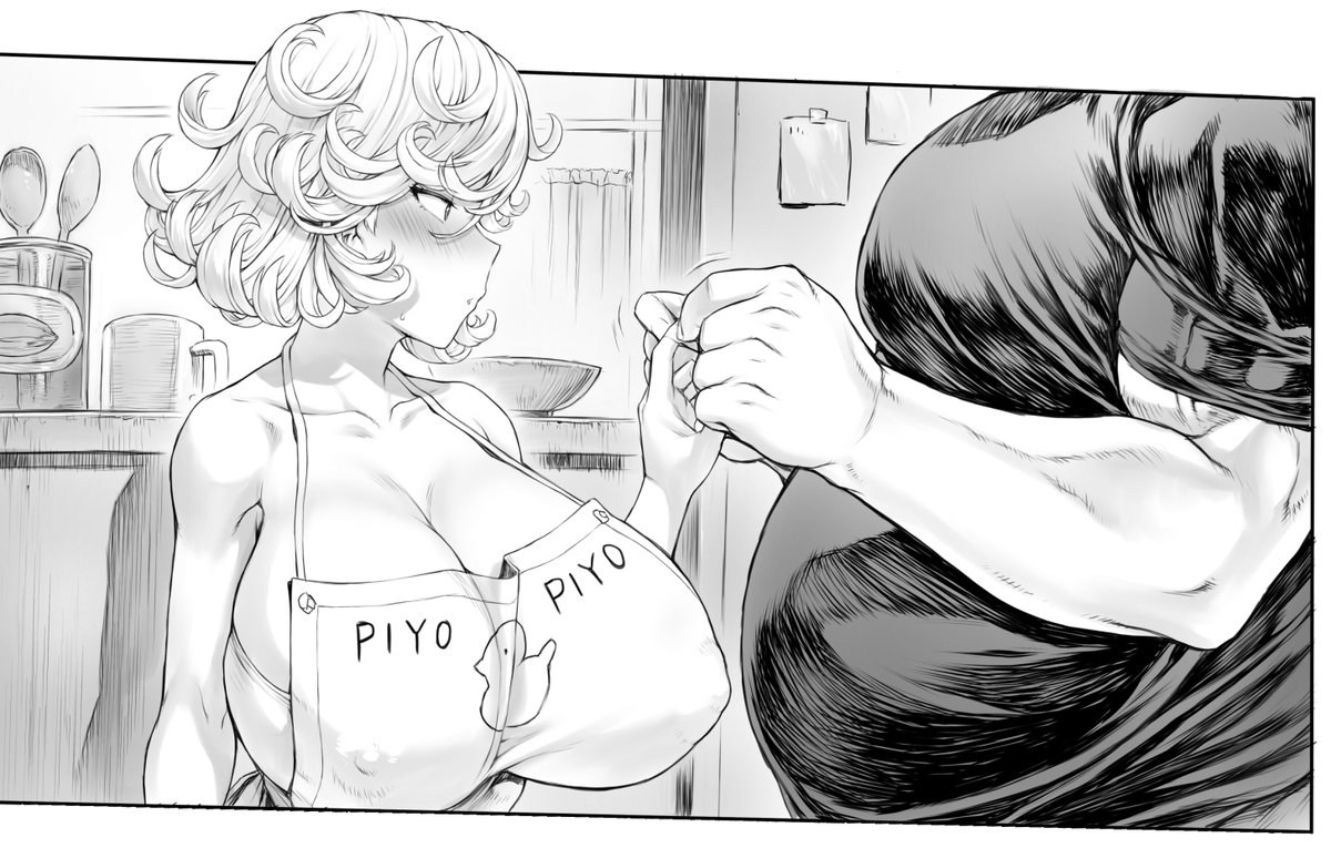 モグダン@ヾ(´･ω･｀)ﾉ (@mogudan555) on Twitter photo 