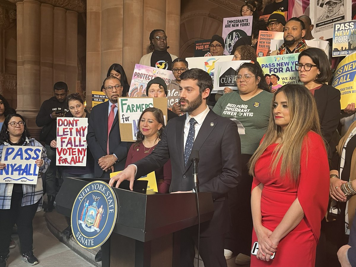 AlexBores makes the case for those who reject #NY4all on a