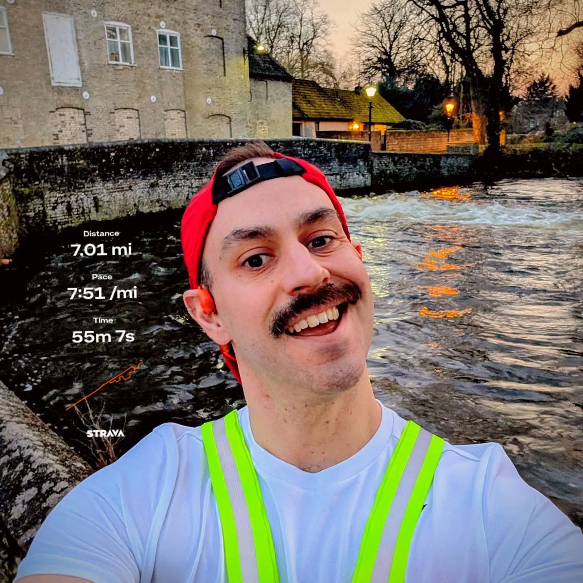 NLJ 👟🏋🏻‍♂️ tweet media