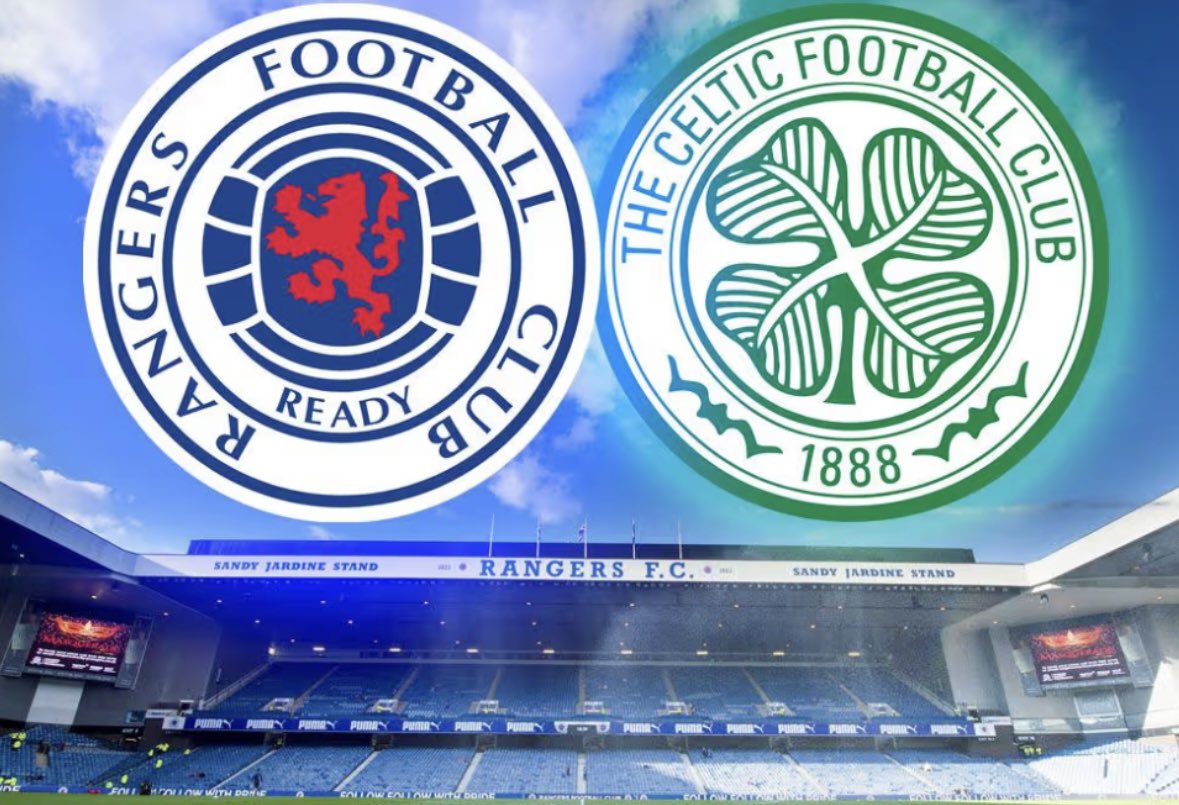 EmeraldClubWton's tweet photo. SUNDAY| Rangers vs Celtic LIVE on in the club. Club open from 11:30 for 12:00 kick off and will remain open throughout the afternoon. Everyone welcome for some of the lowest prices on beer in town and the best Guinness in Wolverhampton! #celtic @celticbars @CeltsOnTV https://t.co/F0a3tdwJ5a