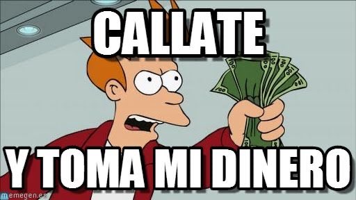 Streets of Legendario tweet media