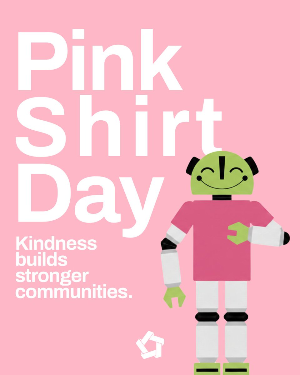 Shad Canada tweet media