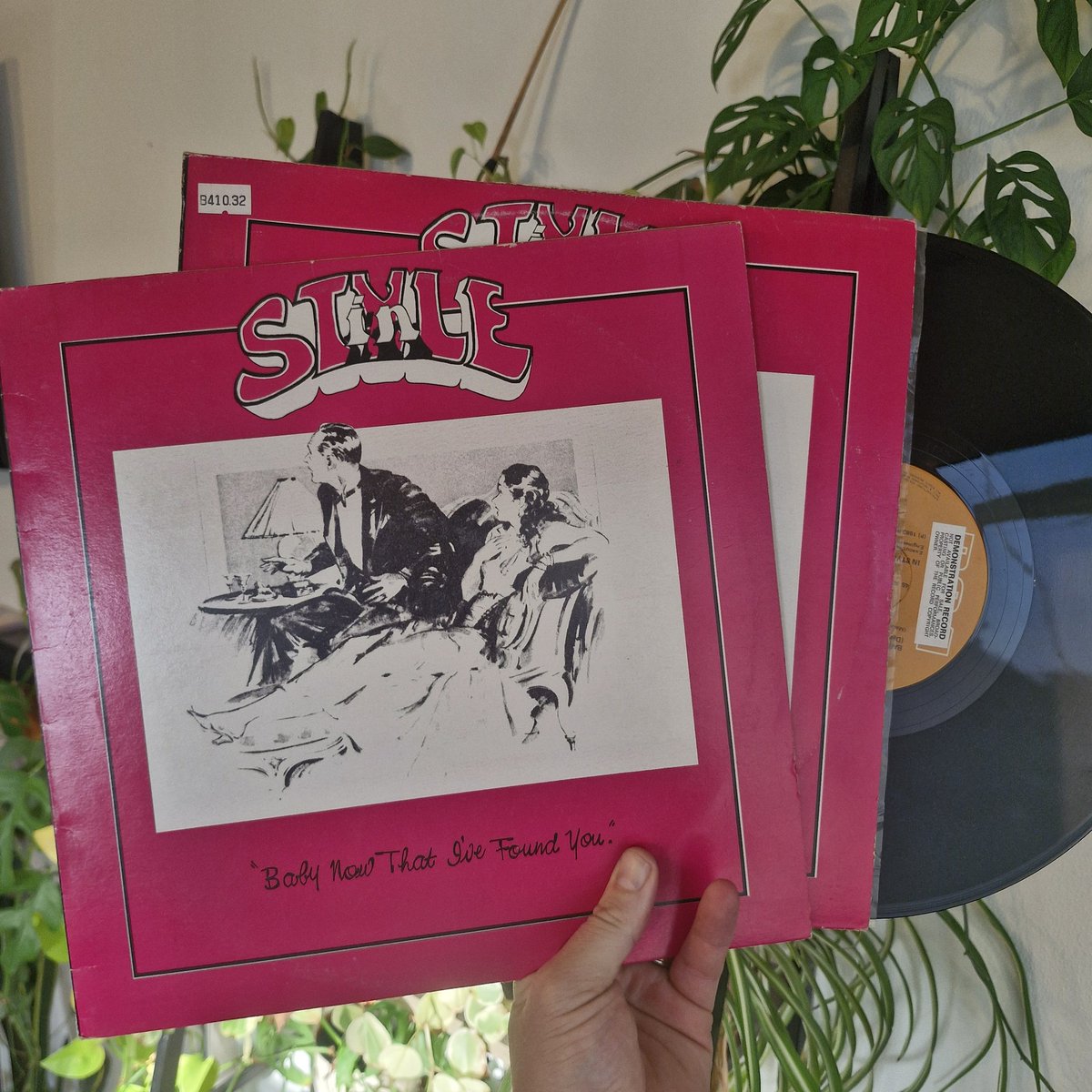 Dujon Cullingford tweet media