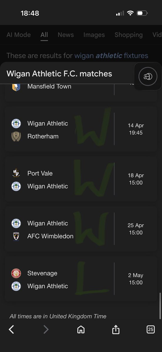 Layton Keefe tweet media