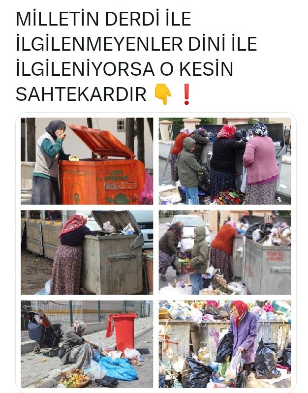 <a href="/MstSelanik22/">TÜRKİYE GERÇEKLERİ (yeni)</a>