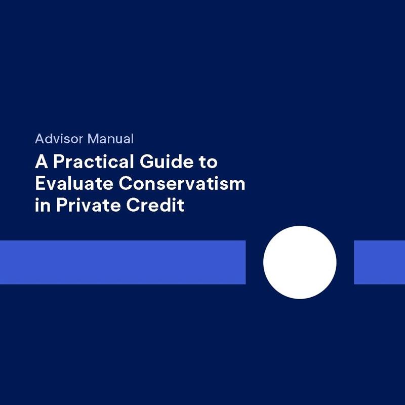 iCapital tweet media