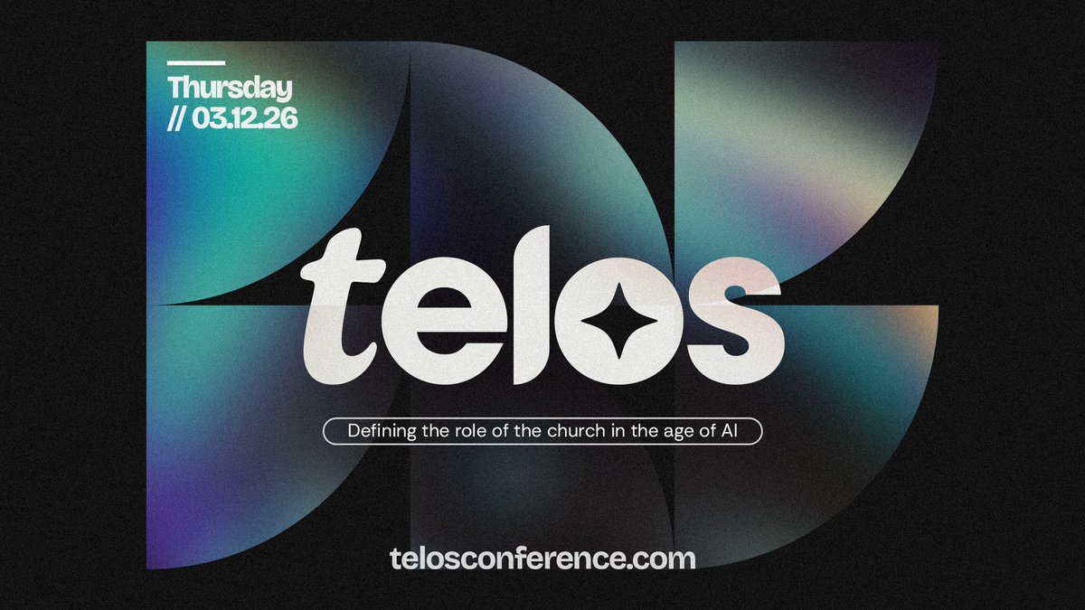 ReGeneration Project tweet media