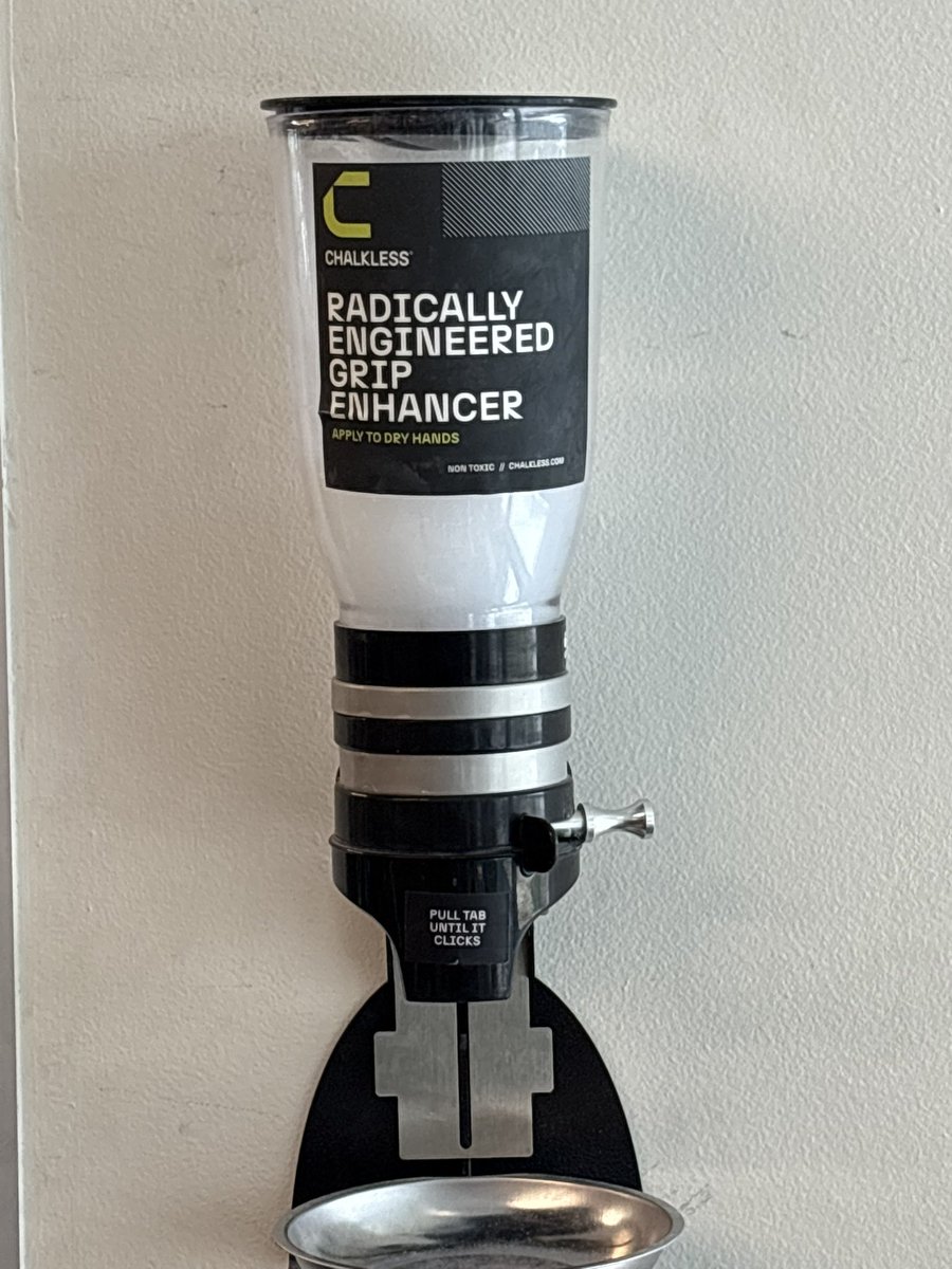 Cameron Witkowski tweet media