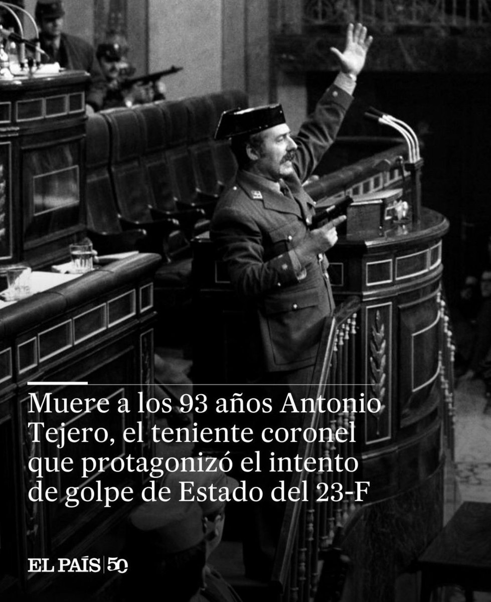 Leo Barizzoni tweet media