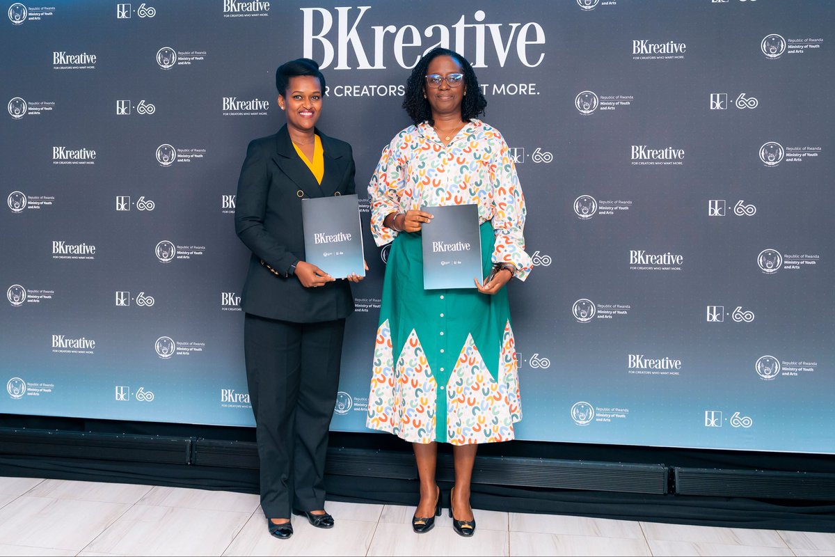 Bank of Kigali Official tweet media