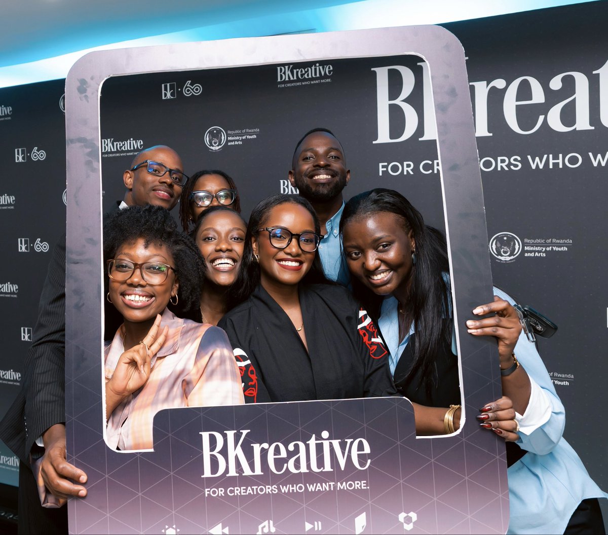 Bank of Kigali Official tweet media