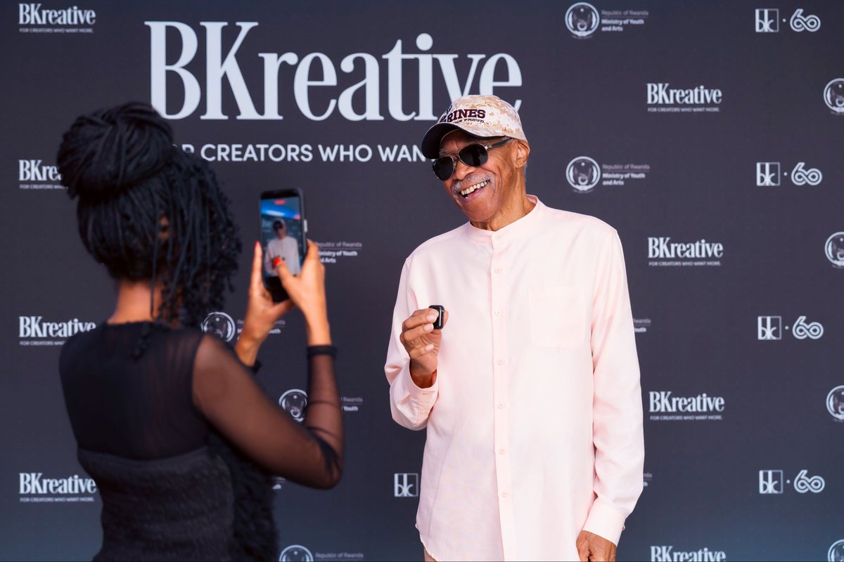 Bank of Kigali Official tweet media