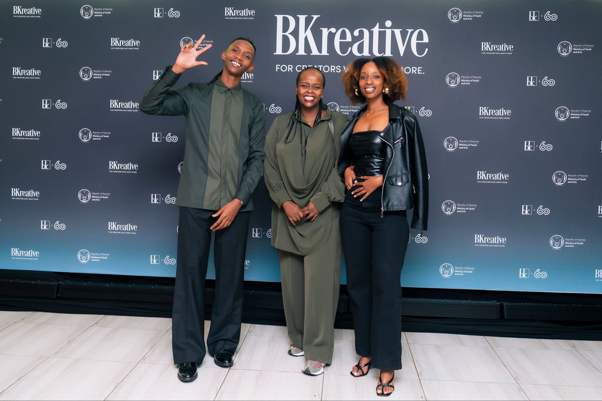 Bank of Kigali Official tweet media