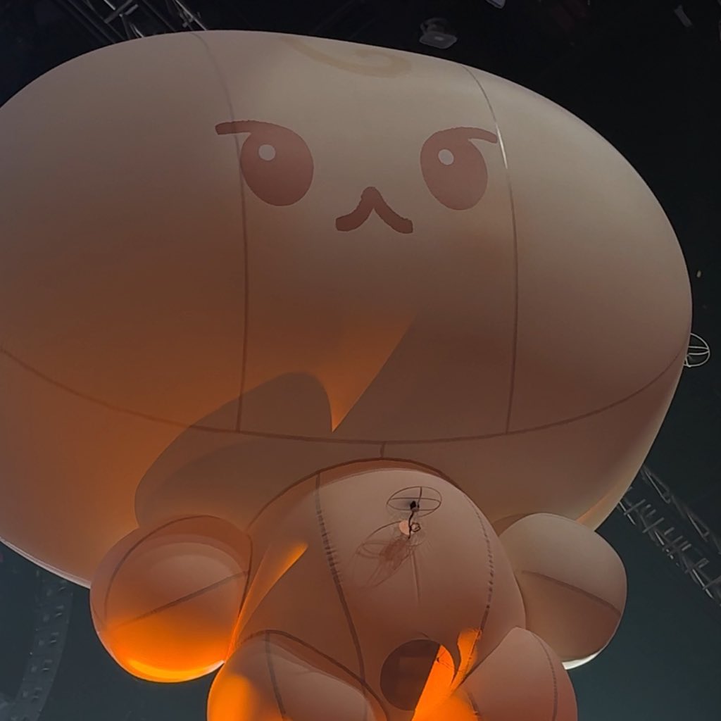 mm ໒꒱ ‧₊˚ (@139mml) on Twitter photo 