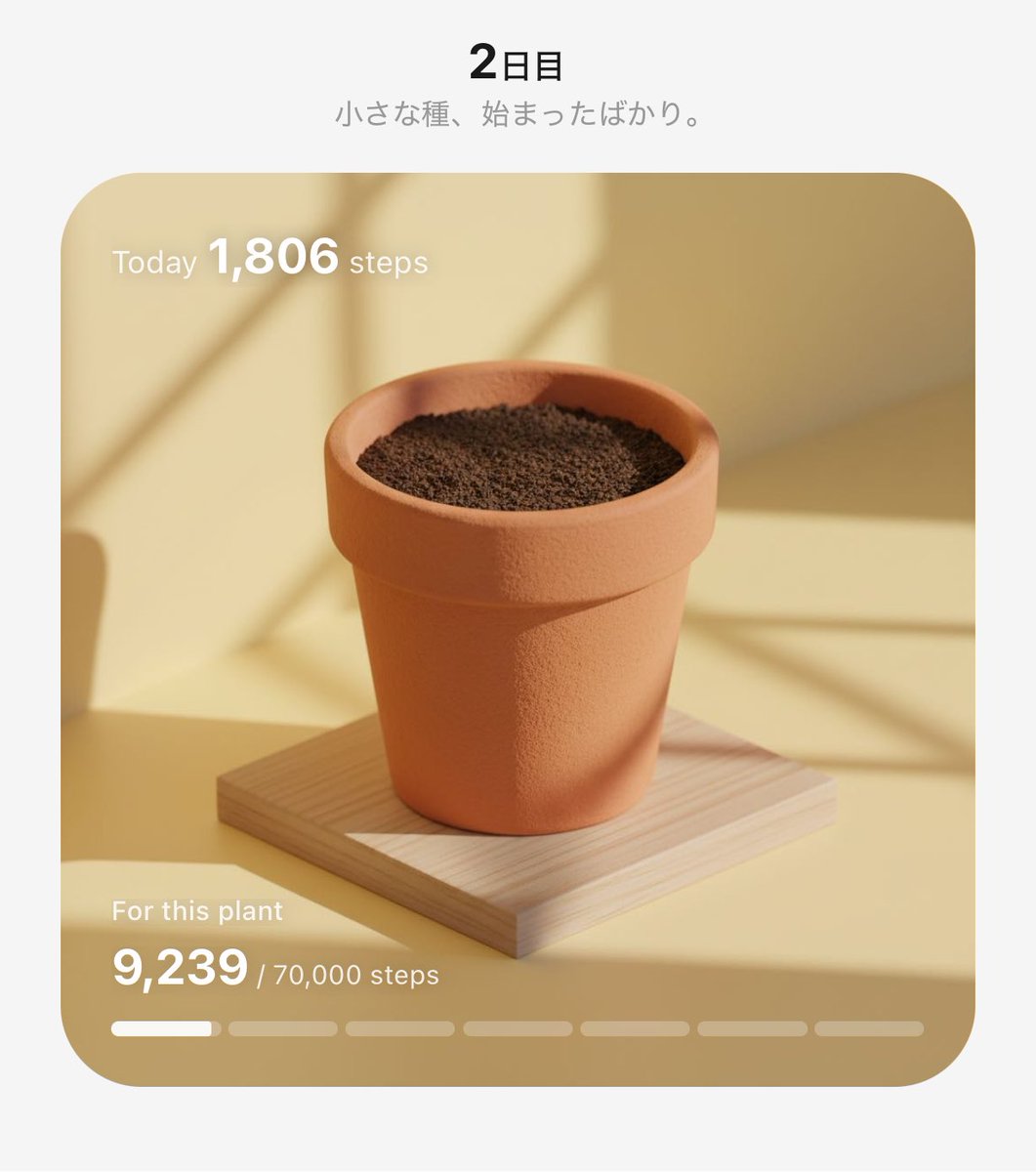 ᐠ ♡ ᐟ tweet media