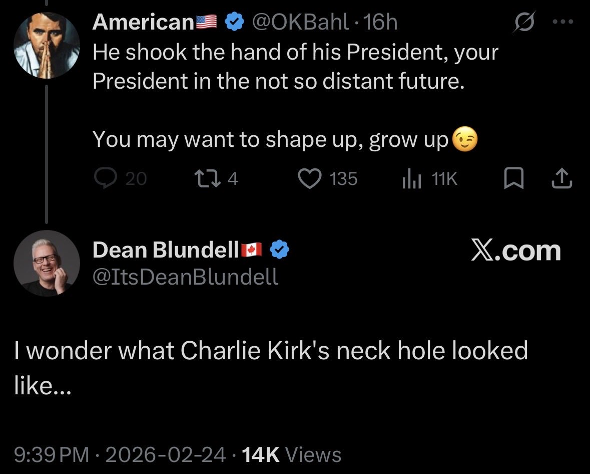 Ryan Gerritsen🇨🇦🇳🇱 tweet media