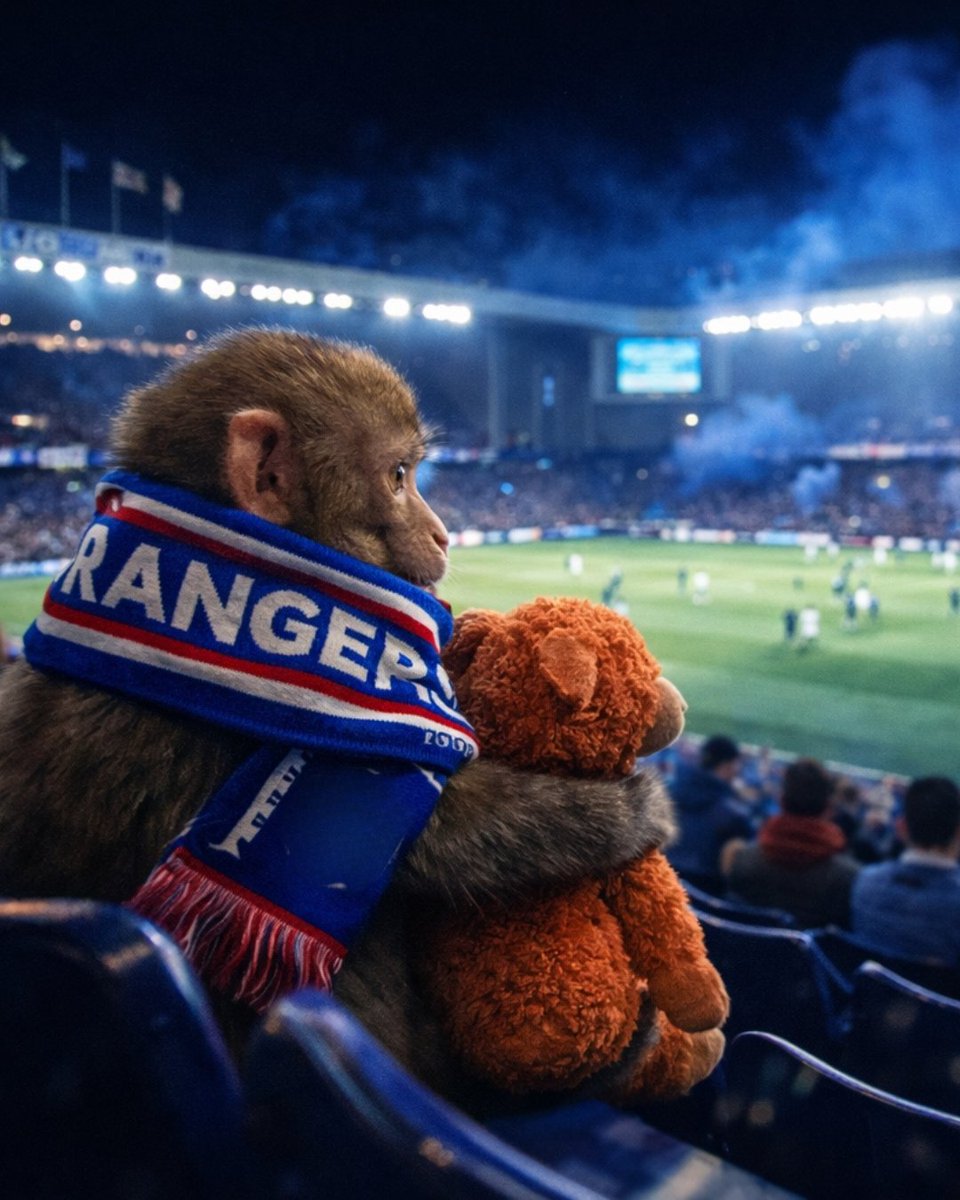 Oswalds Bar tweet media