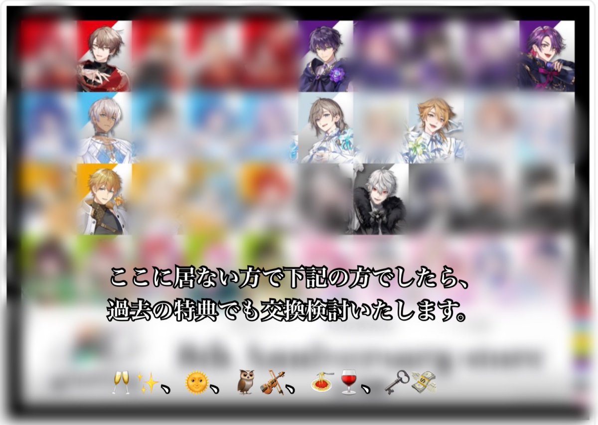 レモン tweet media