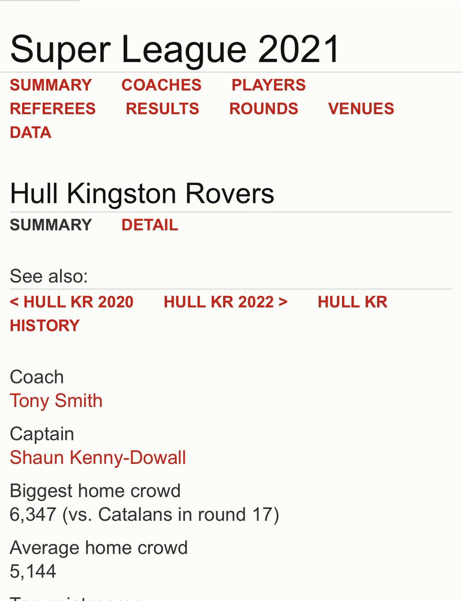 EFC - WRL_🏴󠁧󠁢󠁥󠁮󠁧󠁿🇬🇧 tweet media