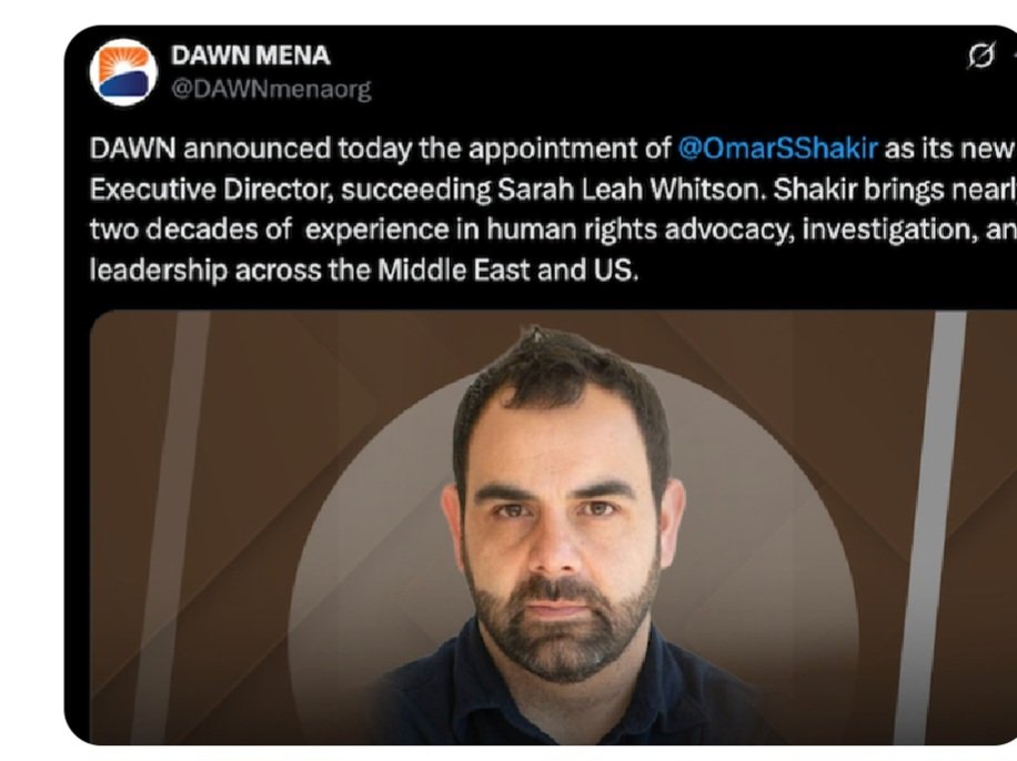 Danielle Haas tweet media