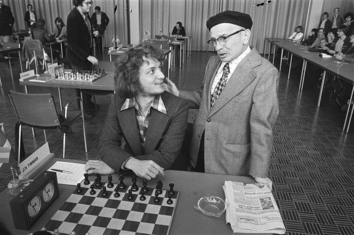 Douglas Griffin tweet media