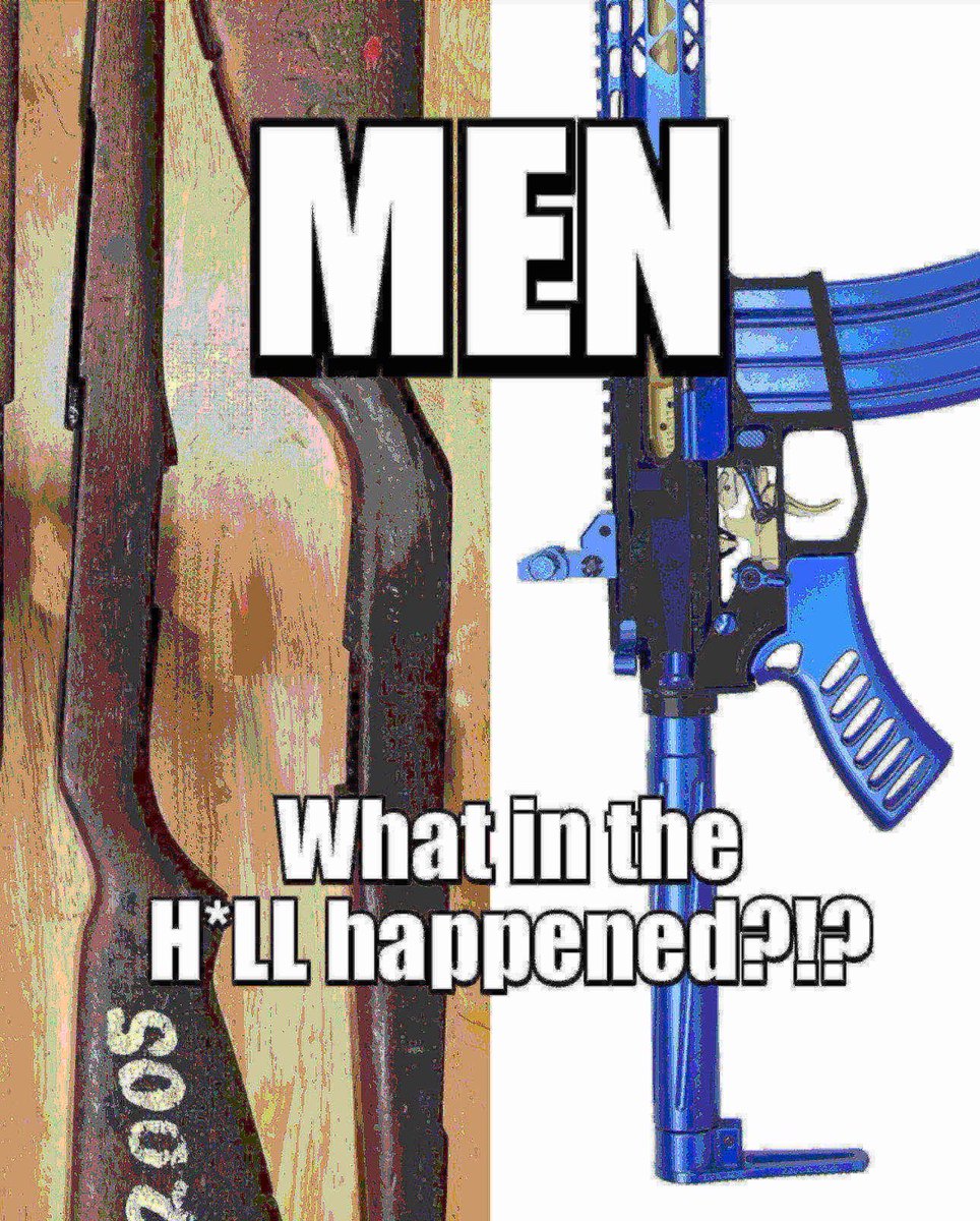 lemon 🍋 tweet media