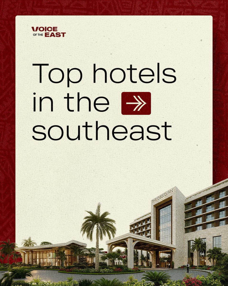 Chukwu Adaeze Victoria tweet media