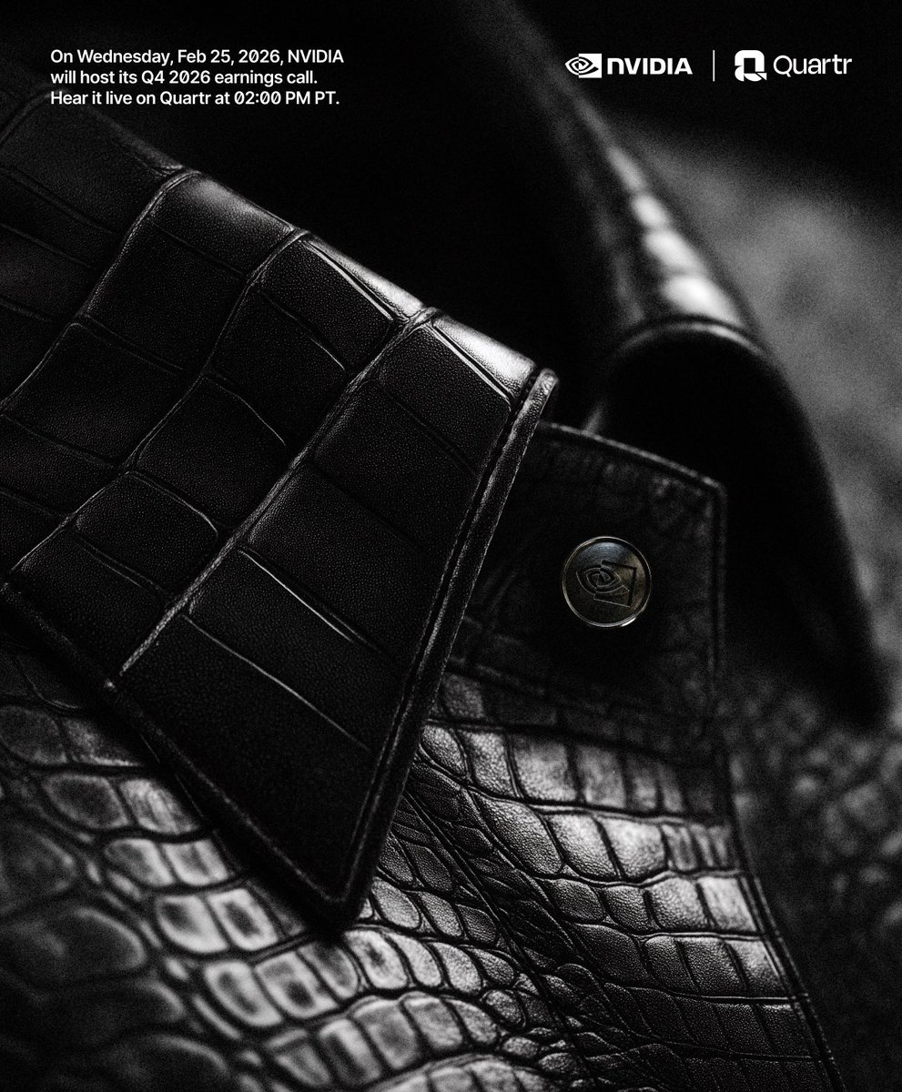 Oliver ೫ tweet media