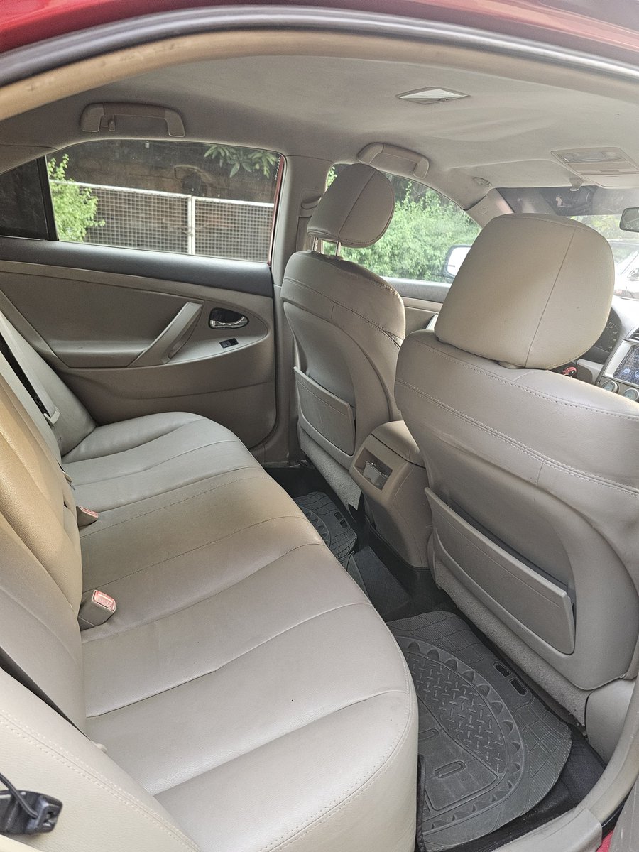 DeGentleman_'s tweet image. Jump on!!!

Only ₦6.6m. Don't ask plenty questions 🙏
You fix nothing 👌