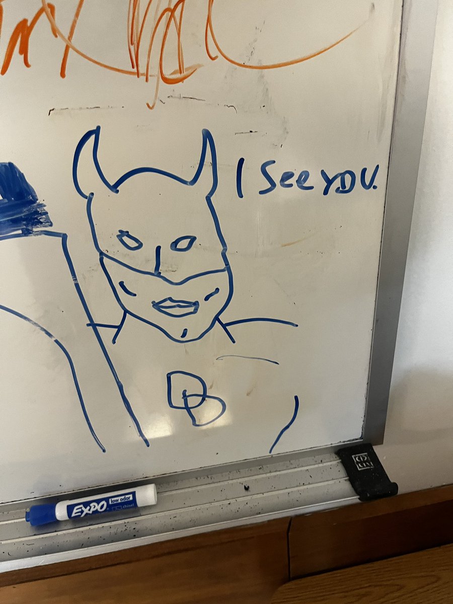 Kate🏳️‍⚧️ tweet media