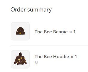 ScarlettOSA tweet media