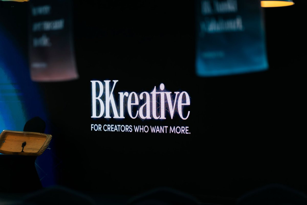 Bank of Kigali Official tweet media