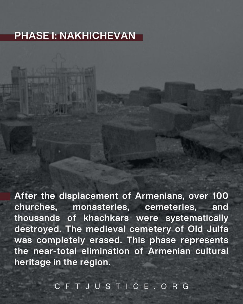 Center for Truth and Justice tweet media