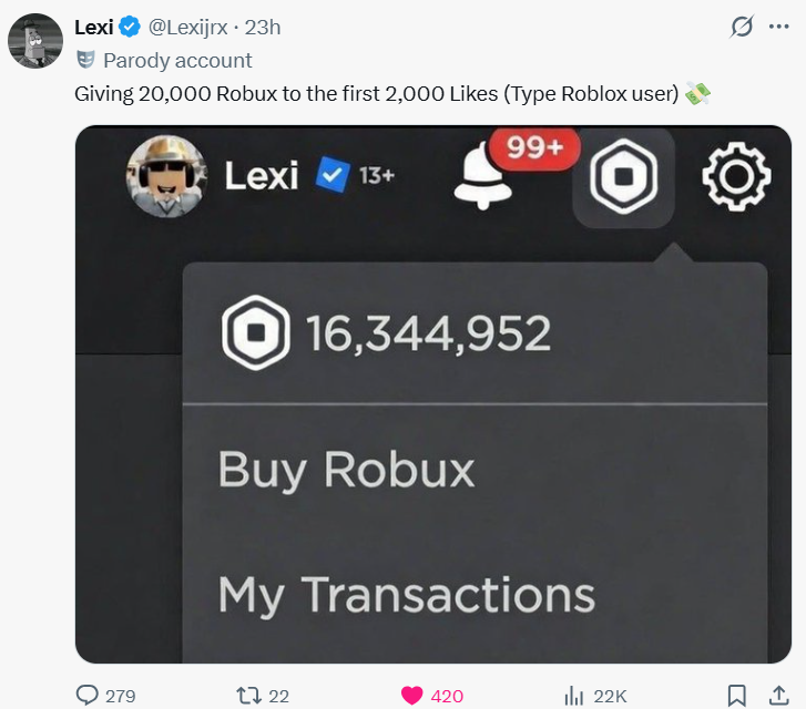 TheUncreativest tweet media