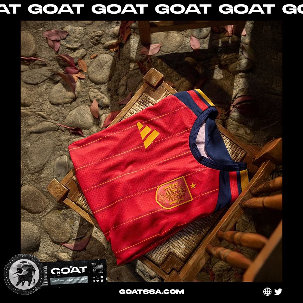 GOATSports tweet media